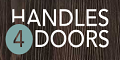 Handles 4 Doors Voucher Code