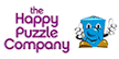 happy_puzzle discount codes