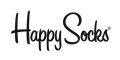 happy_socks discount codes