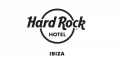 Hard Rock Hotels Promo Code