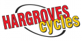 Hargroves Cycles Coupon Code