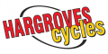 Hargroves Cycles Voucher Code