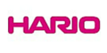 hario discount codes