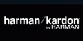 Harman Kardon Voucher Code