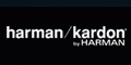 Harman Kardon Coupon Code