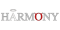 harmony best Discount codes