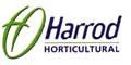 Harrod Horticultural Voucher Code