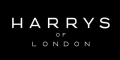 Harrys Of London Voucher Code