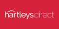 Hartleys Direct Coupon Code