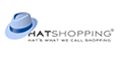 Hatshopping Coupon Code