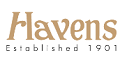 havens discount codes