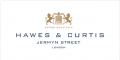 Hawes And Curtis Voucher Code