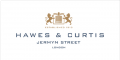 Hawes And Curtis Coupon Code