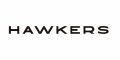 Hawkers Voucher Code