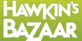 hawkin_bazaar discount codes