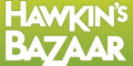 Hawkin Bazaar Promo Code