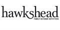Hawkshead Coupon Code