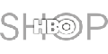 Hbo Store Voucher Code