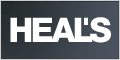 Heals Coupon Code