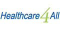 healthcare4all discount codes