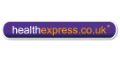 Healthexpress Promo Code