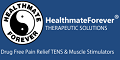 Healthmateforever Voucher Code