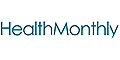 healthmonthly discount codes
