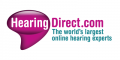 Hearing Direct Voucher Code