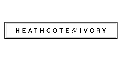 Heathcote And Ivory Coupon Code