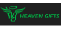 Heaven Gifts Voucher Code