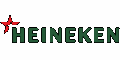 Heineken Store Coupon Code