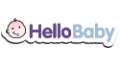 Hello Baby Direct Coupon Code