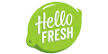 hellofresh discount codes