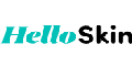 Helloskin Coupon Code