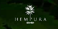 hempura_uk discount codes