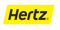 Hertz Voucher Code