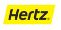 Hertz Promo Code