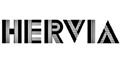 Hervia Voucher Code