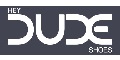 Hey Dude Shoes Voucher Code