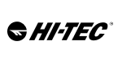 hi-tec discount codes