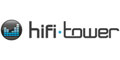 hifi-tower discount codes