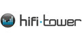 Hifi-tower Promo Code