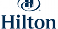 Hilton Promo Code