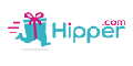 Hipper Flowers Promo Code