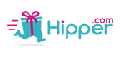 Hipper Flowers Coupon Code