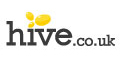 hive_books discount codes