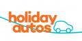 Holiday Autos Voucher Code