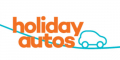 Holiday Autos Coupon Code