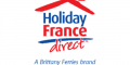 Holiday France Direct Coupon Code