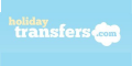 Holiday Transfers Promo Code